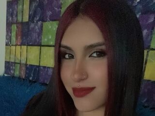 adultcam pic IsisSmithe