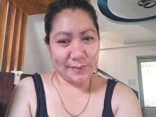 live porn web cam IskaShane