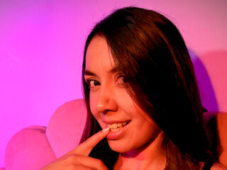 girl sex chat IssabellaEvans