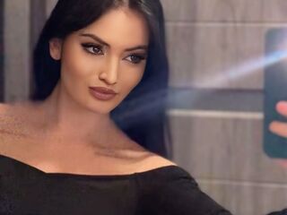 jasmin pics IulianaSmith