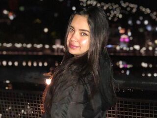 porn webcam picture IvanaaLopez