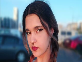 free hardcore sex web cam IvelisseConsuelo