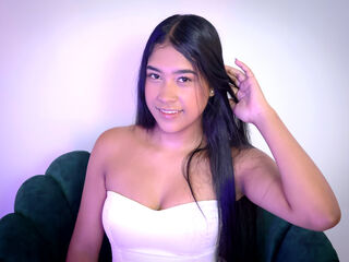 jasmin cam slut video IvonneLaurent