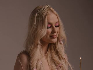 adultcam picture IvyAvery