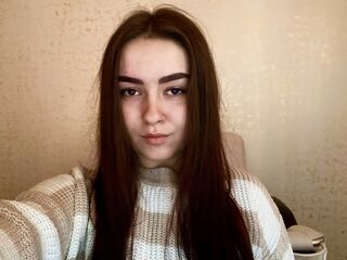 teaser cam IvyKropp