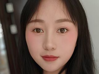 adult livecam IvyLily