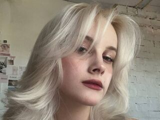 anal sex web cam JacintaSaad