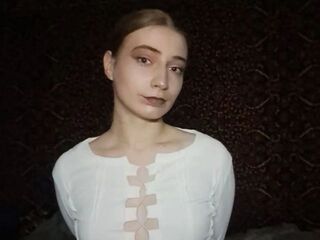 hot naked cam girl JacquieYou