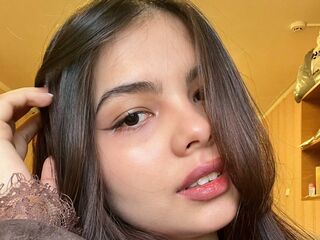 hot naked cam girl JadeDiscipio