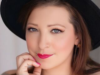 hot naked cam girl JadeMoreau