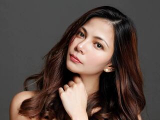 adult cam JadeScarlette