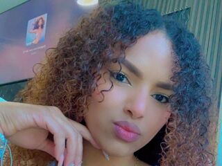 jasmin live sex picture JadeSkinny