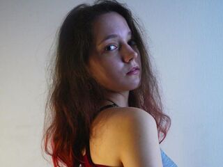 hot girl cam picture JameKincaide