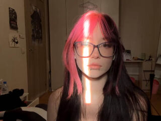 jasmin livesex JameyStaffieri