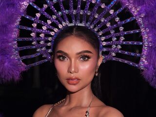 livesex cam girl JaneDeguzman
