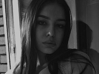 adult free chat JaneFawer