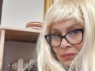 camwhore video JaneFengari