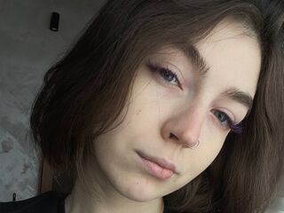 beautiful girlcam JaneFleur