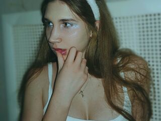 sexy webcamgirl pic JaneGeorjane