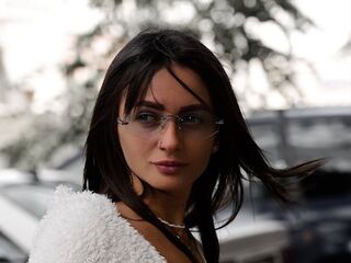 girl camsex JaneMabbie