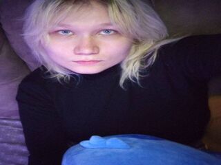 jasmin sexshow JaneSativa