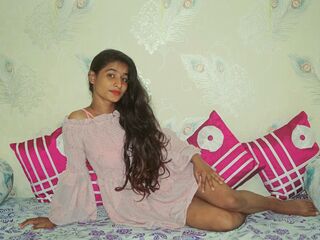 porn webcam photo JaneSingh