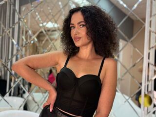 sex cam show JaneWalch