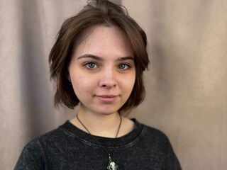 chat room live show JaneenEgleton