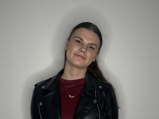 camgirl live sex picture JanelHargrove