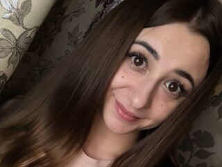 fingering cam whore JanetJess