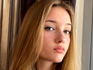 jasmin cam slut JaniJarema