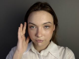 cam chat JaniceChambers