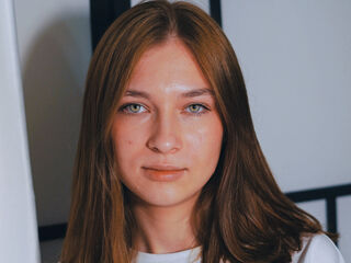 kinky cam video JaniceHumprey