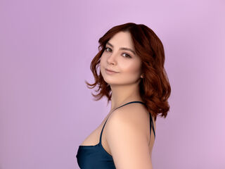 videochat JaniceMoor