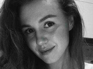 jasmin cam video JanieceZarco