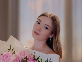 live porn picture JaniseServoss