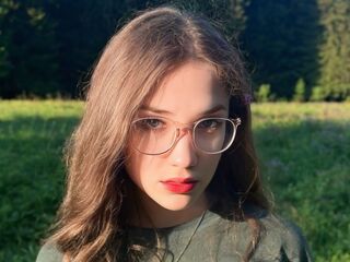 hot girl live cam JaniseZeiger