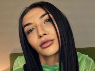 jasmin livesex JanneMaine