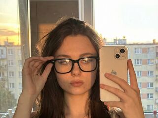 webcamgirl chatroom JaquelynKonkel