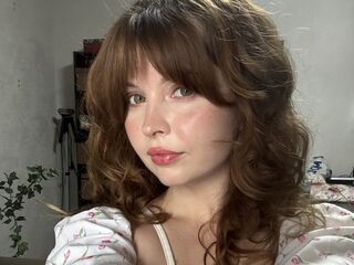 jasmin camgirl chatroom JasMira