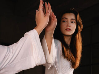 nude camgirl pic JasminDoroti