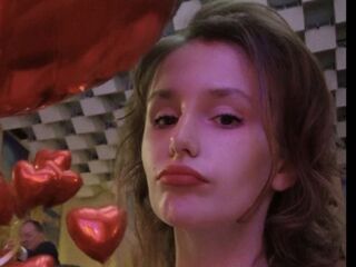 live chat JasminFilin