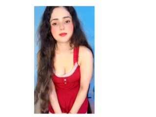 camwhore masturbating with sextoy JasminSehar