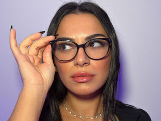 hot cam show JasmineBe
