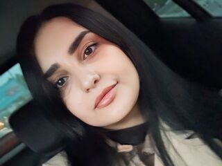 hot striptease webcam JasmineJercy