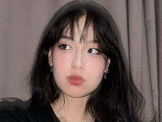 free hardcore porn cam JayKozik