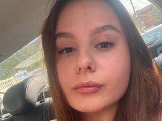 jasmin cam hooker video JaynePencil