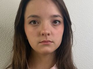 beautiful camgirl JayneSosinski