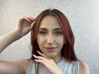 cam girl sex show JeanettSuell