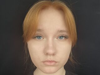 extreme cam JeanneEnglert